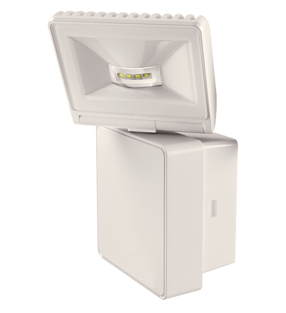 theben德國泰邦庭院用移動紅外感應(yīng)器TheluxaS150W