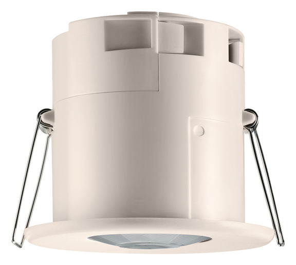 theben德國泰邦KNX存在紅外感應器傳感器Presencelight 360B-KNX
