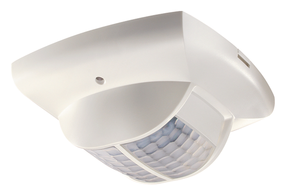 theben德國泰邦KNX存在紅外感應器傳感器Presencelight 360B-KNX