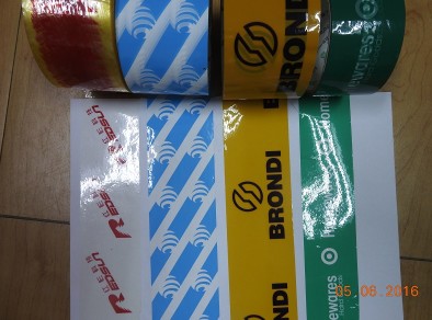 深圳優(yōu)質(zhì)的拉伸膜低價出售|纏繞膜代理商