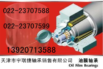 油膜軸承172050E專家把關(guān)，保證100％的{yx}率