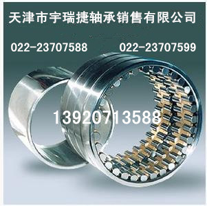 油膜軸承172050F大品牌筑造，拒絕平凡