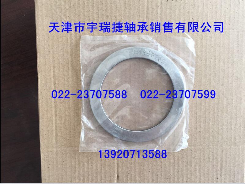 油膜軸承172050KA品質(zhì)優(yōu)異、精巧迷你原始圖片2