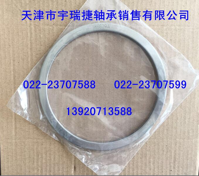 油膜軸承172050KA品質(zhì)優(yōu)異、精巧迷你原始圖片3