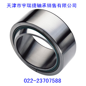 油膜軸承172050L精密結(jié)構(gòu)、品質(zhì)過硬