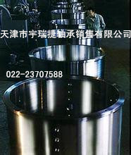 天津油膜轴承162250A品质优越、无可挑剔原始图片3
