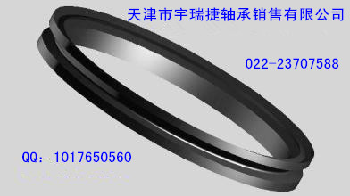 油膜軸承162250GE技術(shù)過硬、經(jīng)久耐磨