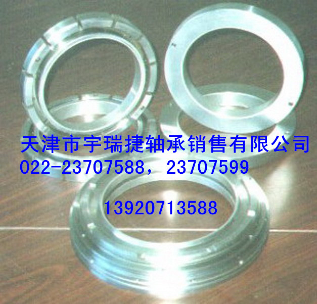 油膜軸承162250GE技術(shù)過硬、經(jīng)久耐磨原始圖片2