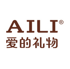 愛的禮物蛋糕店官網