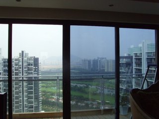 廈門玻璃貼膜哪家便宜？廈門萬達加商貿有限公司，是廈門一家專業貼膜公司