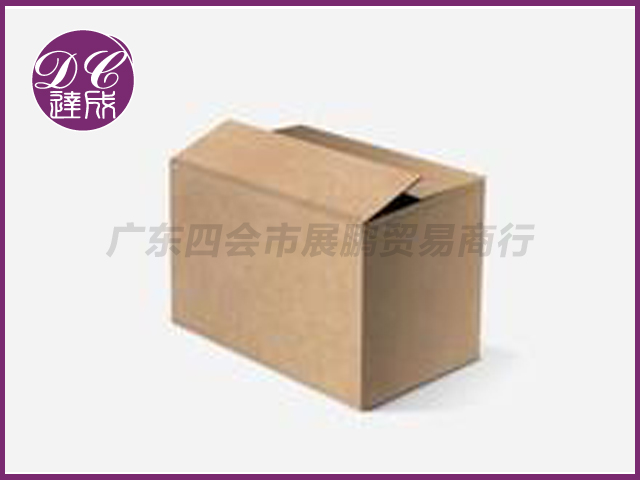 肇慶供應好的單液型彈性烤漆 |涂料生產廠商