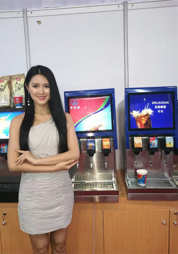 常德百事可樂機現(xiàn)調(diào)可樂機價格