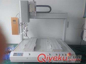 排线自动焊锡机厂家 插件点焊 拖焊自动焊锡机批发