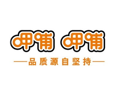 呷哺火鍋加盟店