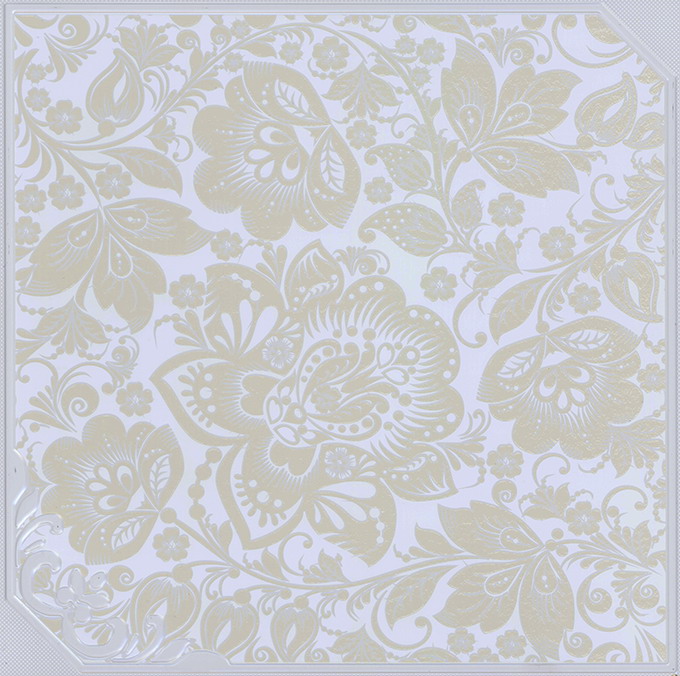 廣州盈德豐450X450集成吊頂鋁天花/鋁扣板/鋁天花板生產加工廠家
