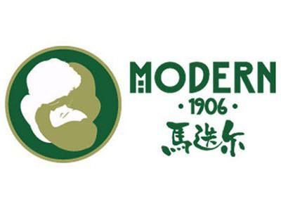 馬迭爾冰棍如何加盟