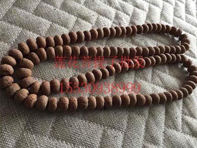 河北粗紋磨盤批發(fā)商 粗紋磨盤批發(fā)哪家品質(zhì)好【推薦】內(nèi)丘譽民