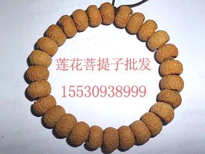 邢臺(tái)【譽(yù)民】優(yōu)質(zhì)的蓮花菩提子供應(yīng)商，上等的蓮花菩提子直銷
