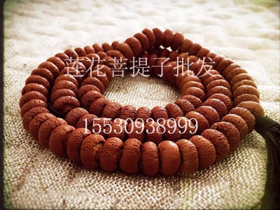 邢臺(tái)【譽(yù)民】優(yōu)質(zhì)的蓮花菩提子供應(yīng)商，上等的蓮花菩提子直銷