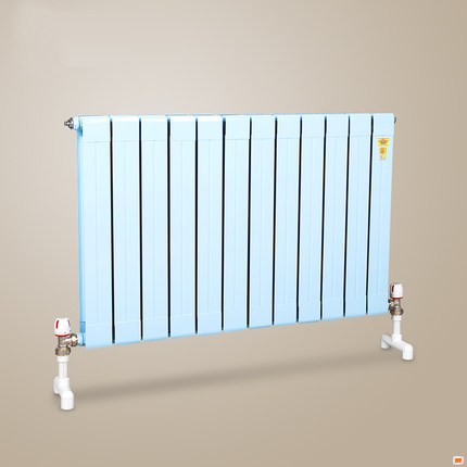 【go!購!√】濟(jì)寧暖氣片批發(fā)廠家（就是你→）《新益》河北暖氣片批發(fā)商