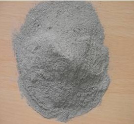 聚合物防水砂漿