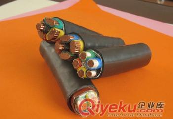 西麗廢電線回收西麗回收電源線西麗連接線回收