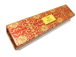 想購買價廉物美的禮品盒，優(yōu)選富興 項鏈盒廠家直銷
