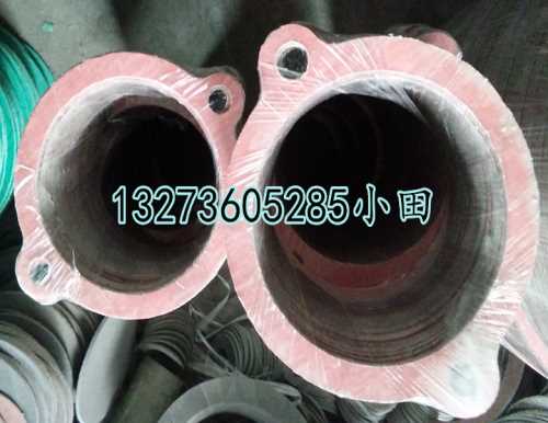 XB450石棉墊片生產(chǎn)廠家/耐高溫石棉墊片加工/河北石棉墊片