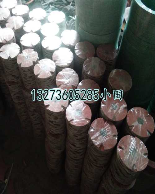 XB450石棉墊片生產(chǎn)廠家/耐高溫石棉墊片加工/河北石棉墊片