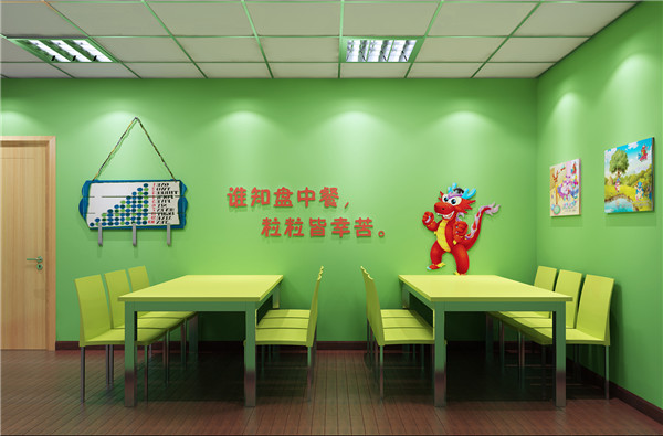 小學(xué)興趣班如何選址原始圖片2