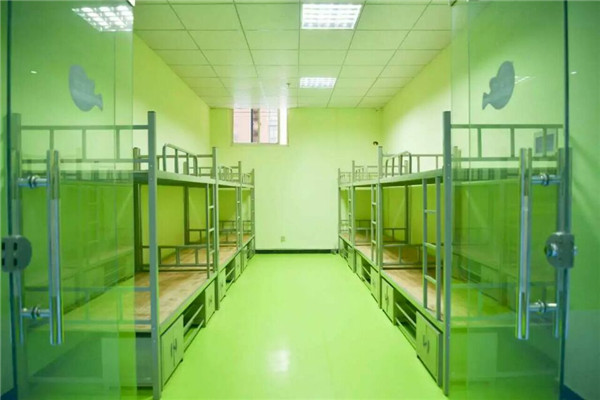 北京小學(xué)興趣班如何開班