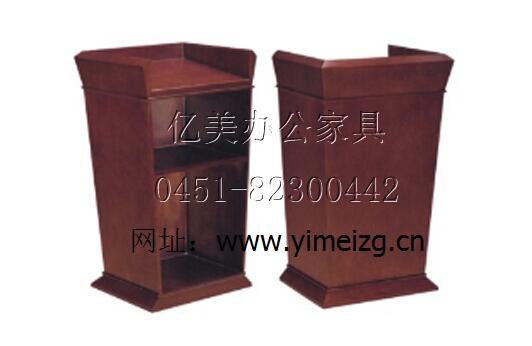 哈爾濱鐵皮柜廠|哈爾濱鋼木桌廠13936135581|哈爾濱校用家具廠