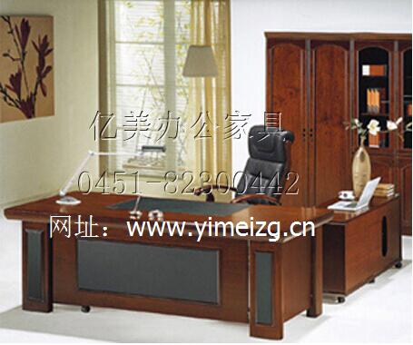 哈爾濱學(xué)生桌椅批發(fā)多少13936135581|學(xué)生床多少
