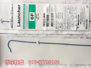  博隆乾盛電話：010-57720156，手機：13718962871導引導管