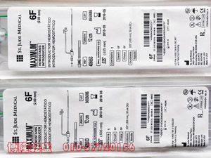 鞘  動脈鞘  血管鞘組  導管鞘及穿刺套件 Avanti+  帶止血閥導管鞘 Maximum 橈動脈鞘 股動脈鞘 長鞘  短鞘 股鞘 橈鞘  止血鞘 強生鞘 帶穿刺針鞘 泰爾茂血管鞘  美敦力鞘  動脈鞘（Input TS） 穿刺鞘 帶針鞘 圣猶達鞘