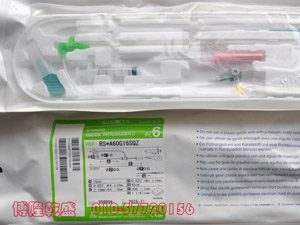 鞘  動脈鞘  血管鞘組  導管鞘及穿刺套件 Avanti+  帶止血閥導管鞘 Maximum 橈動脈鞘 股動脈鞘 長鞘  短鞘 股鞘 橈鞘  止血鞘 強生鞘 帶穿刺針鞘 泰爾茂血管鞘  美敦力鞘  動脈鞘（Input TS） 穿刺鞘 帶針鞘 圣猶達鞘