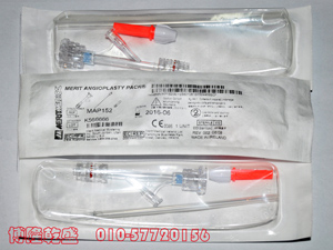 鞘  動脈鞘  血管鞘組  導管鞘及穿刺套件 Avanti+  帶止血閥導管鞘 Maximum 橈動脈鞘 股動脈鞘 長鞘  短鞘 股鞘 橈鞘  止血鞘 強生鞘 帶穿刺針鞘 泰爾茂血管鞘  美敦力鞘  動脈鞘（Input TS） 穿刺鞘 帶針鞘 圣猶達鞘