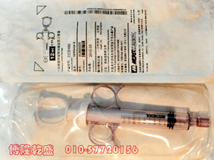 Y閥 血管成形術(shù)用套件  麥瑞通Y閥 麥瑞特Y閥 三件套  一次性使用三通閥 戈德曼Y閥  泰爾茂三通 三通閥 Y型連接器套件（Goodtec）