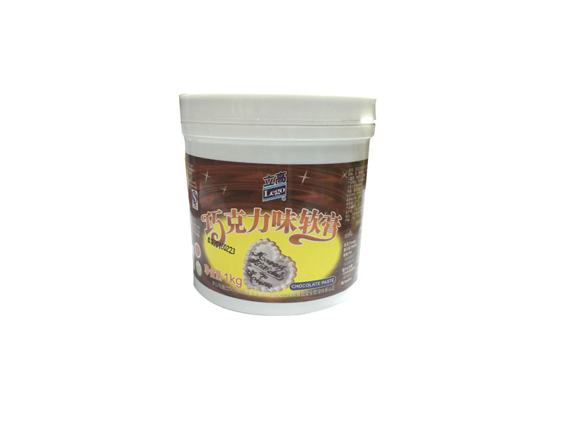 蘭州烘焙原料批發(fā)嗎，平?jīng)龊姹涸吓l(fā)，甘肅食品原輔料廠家