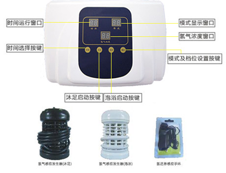 細胞還原制氫儀原始圖片3