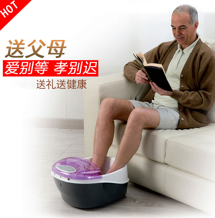 制氫機(jī) 富氫水生成機(jī)