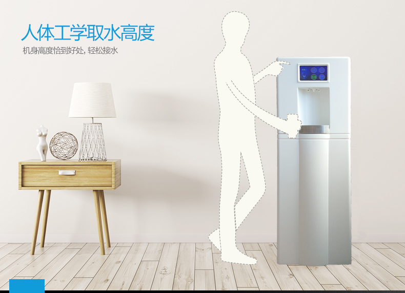 富氫水機 富氫水機特點原始圖片2