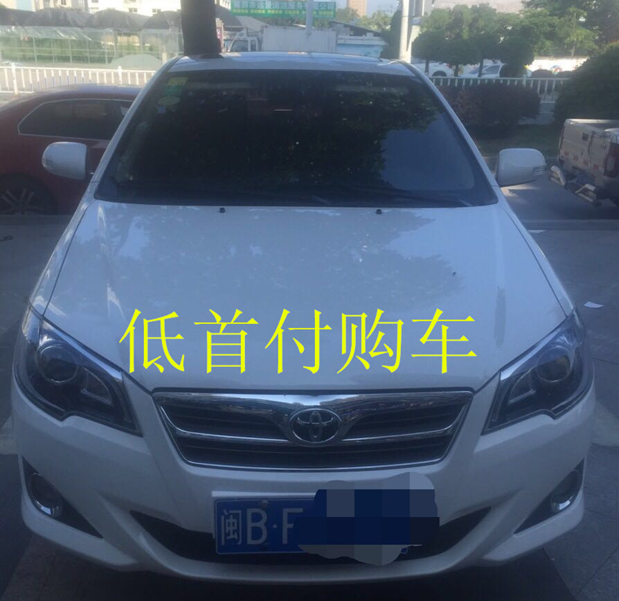 莆田劃算的莆田市二手車轉(zhuǎn)讓_雷凌二手車起亞二手車