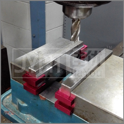 工件臺鉗平行墊鐵擋塊 機床墊鐵塊 機床調整墊鐵