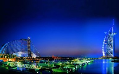 迪拜金海灣私人定制公司|迪拜地接社迪拜專業(yè)地接社迪拜華人旅行社