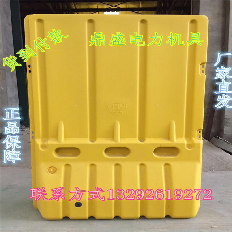 海南水馬,水馬圍擋,水馬圍欄廠家