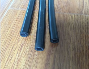 礦用聚乙烯束管銷售煤礦用聚乙烯束管銷售聚乙烯束管銷售晨凱管纜