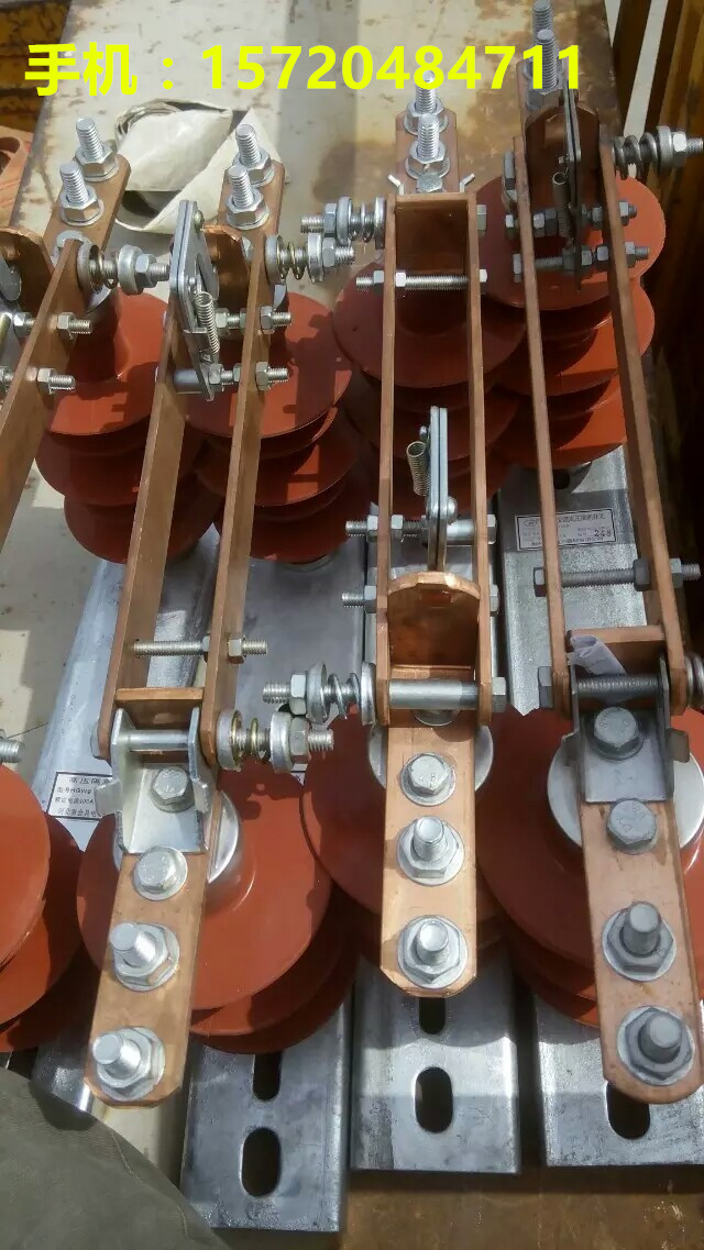 供應低壓針式瓷瓶絕緣子PD-2T生產廠家原始圖片2