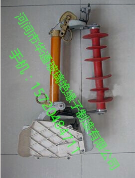 低壓蝶式瓷瓶絕緣子ED-2廠家，參數