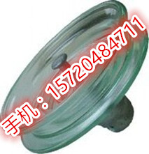 低壓蝶式瓷瓶絕緣子ED-2廠家，參數